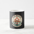 Search for zia mugs Land of enchantment