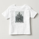 Search for triumphal tshirts Albrecht
