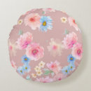 Search for gold sequins cushions Brush