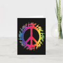 Search for sign language cards Heart