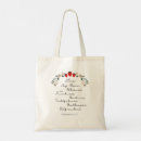 Search for christian tote bags Peace