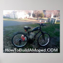 Search for cycling posters Travel