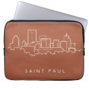 Search for st paul electronics Midwest
