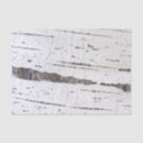 Search for birch bark tissue paper Nature