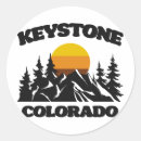Search for keystone stickers Mountains