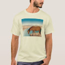 Search for gelding tshirts Mare