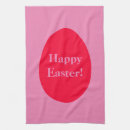 Search for easter eggs tea towels Simple