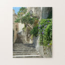 Search for positano puzzles Campania
