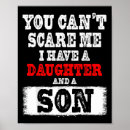 Search for father son posters Trending