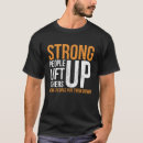 Search for stop bullying tshirts Anti bully