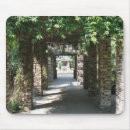 Search for garden path mousepads Nature