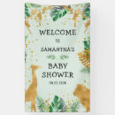 Search for safari banners Welcome