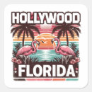Search for florida travel stickers Nature