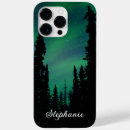 Search for lights iphone cases stars