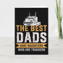Search for trucker cards Husband