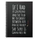 Search for hockey notebooks Player