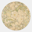 Search for alphonse stickers Flowers