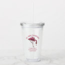 Search for 50th birthday tumblers 50 and fabulous