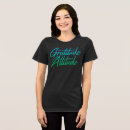 Search for attitude of gratitude tshirts Inspirational