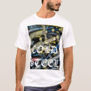 Search for daggering tshirts For him