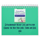 Search for anatomy calendars Health