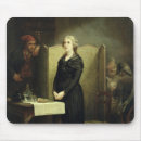 Search for antoinette electronics Female