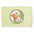 Search for zen pillowcases Meditation