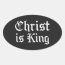 Search for the king stickers For him