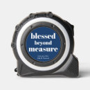 Search for fathers day tape measures Cute