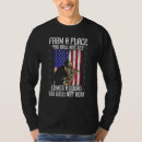 Search for sniper tshirts Shooter