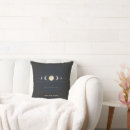Search for boho moon cushions Modern boho chic