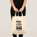 Search for remember bags Funny