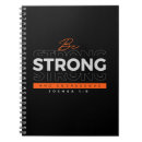 Search for christian men notebooks Religious