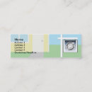 Search for sold business cards Home