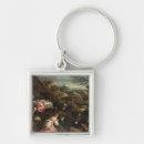 Search for peasants key rings Farm