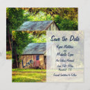 Search for american flag save the dates Couple