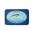 Search for narwhals Unicorn