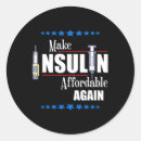 Search for affordable stickers Again