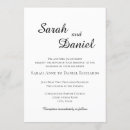 Search for parents hosting invitations Traditional