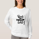 Search for fisher tshirts Cool