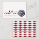 Search for watercolor tree christmas cards Minimal