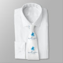 Search for fundraiser ties Awareness