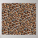 Search for leopard design art Nature
