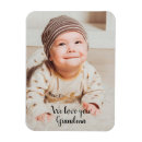 Search for grandma magnets Grandchildren