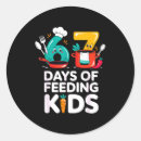 Search for feed stickers Kids