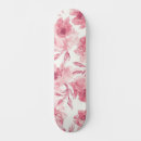 Search for pale skateboards Pink