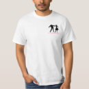 Search for walking sticks tshirts Dead