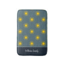 Search for slate blue bath mats Trendy