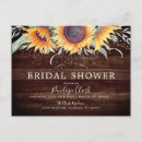 Search for spring bride postcards Summer