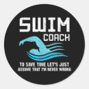 Search for coaching stickers Funny
